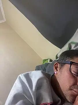 Durako4k 웹캠 쇼