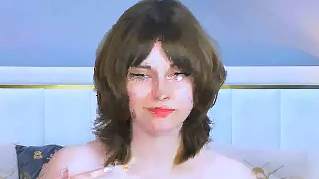 دردشة BEATRICE_LOWRY الجنسية المباشرة