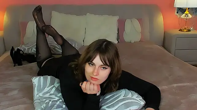 Živý XXX chat BEATRICE_LOWRY