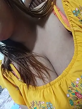 Nona30g's Webcam Show