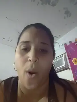 Alejandrava's Live XXX Chat