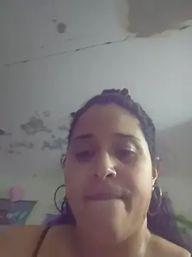 Chat XXX en directo de Alejandrava