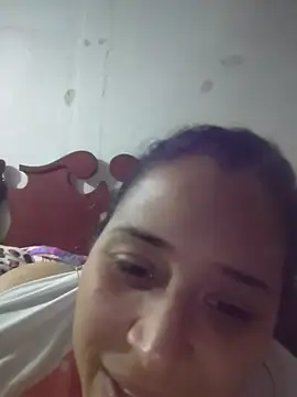 Živý XXX chat Alejandrava