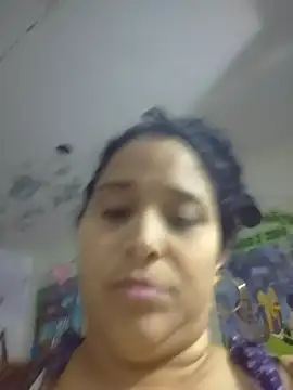 Alejandrava's Live XXX Chat