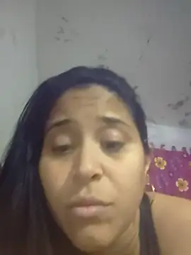 Alejandrava 现场XXX聊天