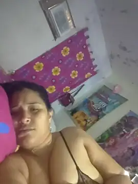 Alejandravan Live XXX chat