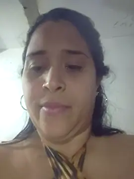 Alejandravan Live XXX chat