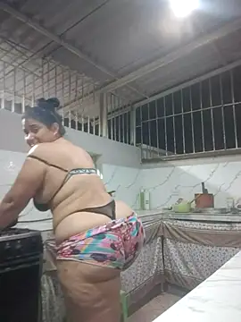 Chat XXX en directo de Alejandrava