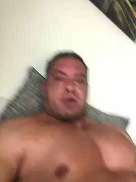 Show de Pierre98767 na webcam