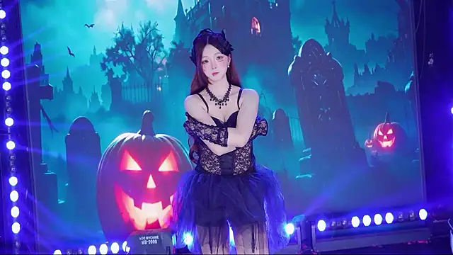 sexybaby-99のウェブカメラショー