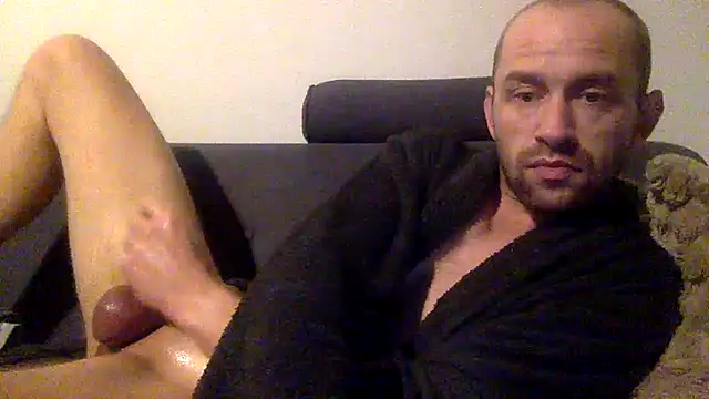 erwin-dare – webcam-show
