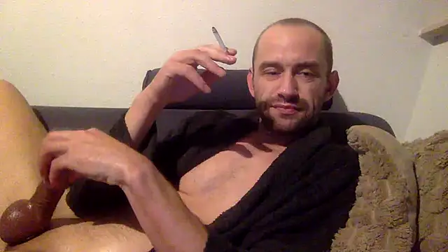 erwin-dare – webcam-show