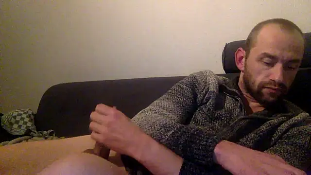 erwin-dare – webcam-show