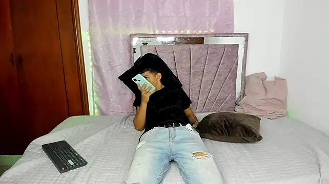 Natasha_Y_RyanXXX – webcam-show
