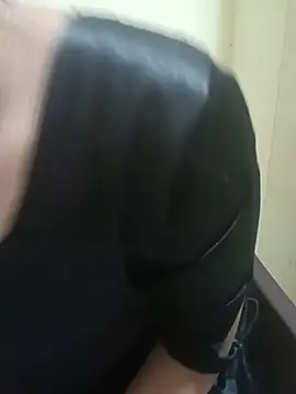 Show Webcam de Kittu_Rani25
