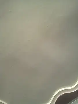 XAMSTERLAYV's Webcam Show