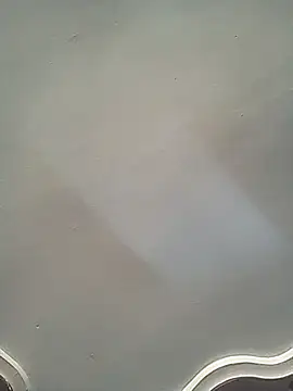 XAMSTERLAYV Webcam Show