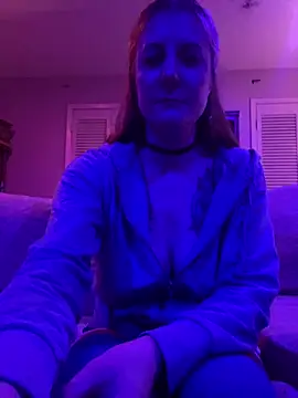 Vengeful_Electra ওয়েবক্যাম শো