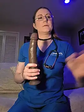 Vengeful_Electra's Webcam Show