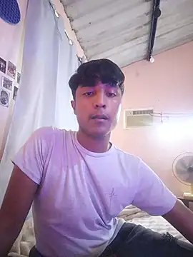 Show de RossanoSwett na webcam