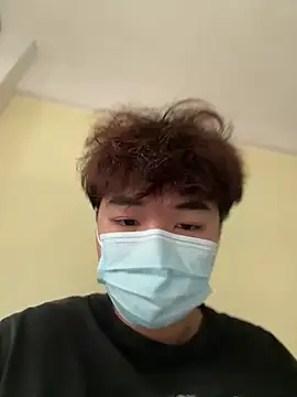 526911 웹캠 쇼