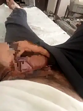 lovelyboy_live: διαδικτυακό σόου στην κάμερα