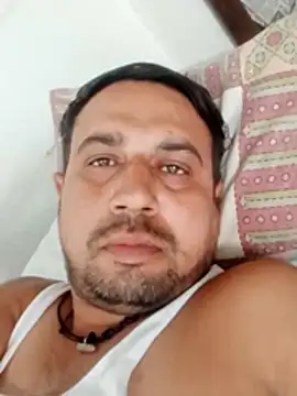 lovelyboy_live Webcam show