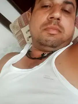 Show de webcam de lovelyboy_live