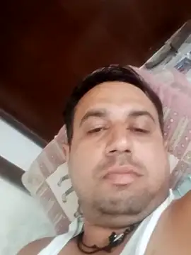 lovelyboy_live Obrolan Langsung XXX