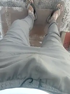 Show de webcam de lovelyboy_live