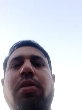 הופעת וובקאם של lovelyboy_live