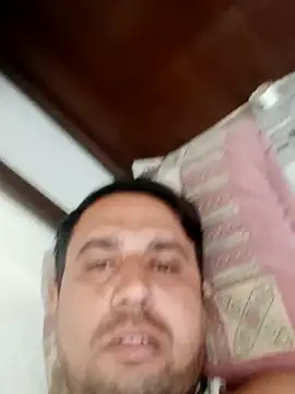 Show de lovelyboy_live na webcam