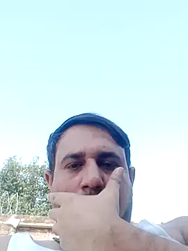 lovelyboy_live: вебкам-шоу