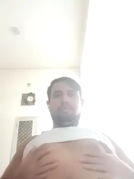 Show de webcam de lovelyboy_live