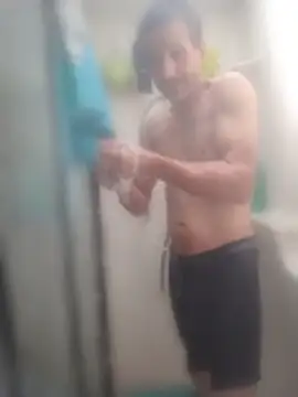 xxkrizzxx Webcam show