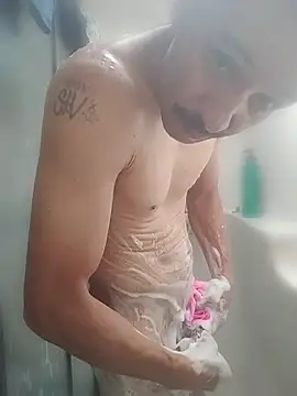 xxkrizzxx webkamerás műsora