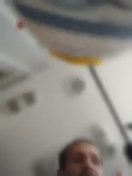 xxkrizzxx webkamerás műsora