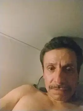 הופעת וובקאם של xxkrizzxx