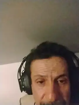 xxkrizzxx Webcam Show