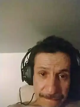 xxkrizzxxn Webbikameraesitys