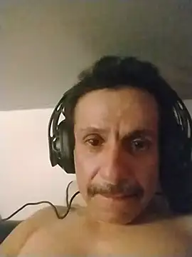 xxkrizzxx webcam show