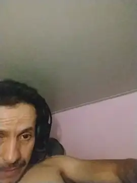xxkrizzxx webkamerás műsora