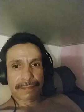 xxkrizzxxn Webbikameraesitys