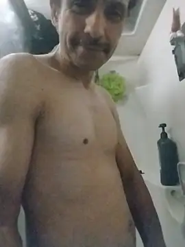 xxkrizzxx webkamerás műsora