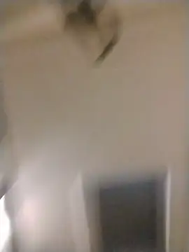 xxkrizzxx Show Webcam
