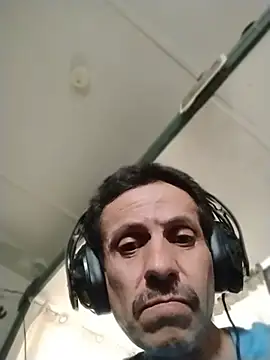 xxkrizzxx Шоу с уебкамера