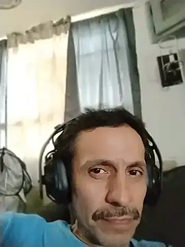 xxkrizzxx Show Webcam