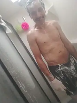 xxkrizzxx 웹캠 쇼