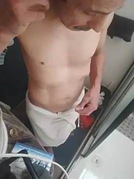 xxkrizzxx Webcam show