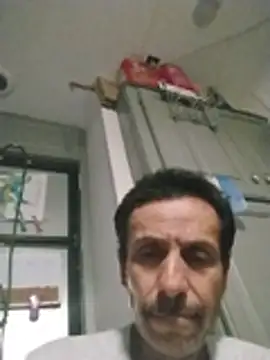 xxkrizzxx: διαδικτυακό σόου στην κάμερα